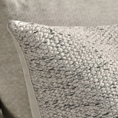 Shades - Performance Stella Pillow