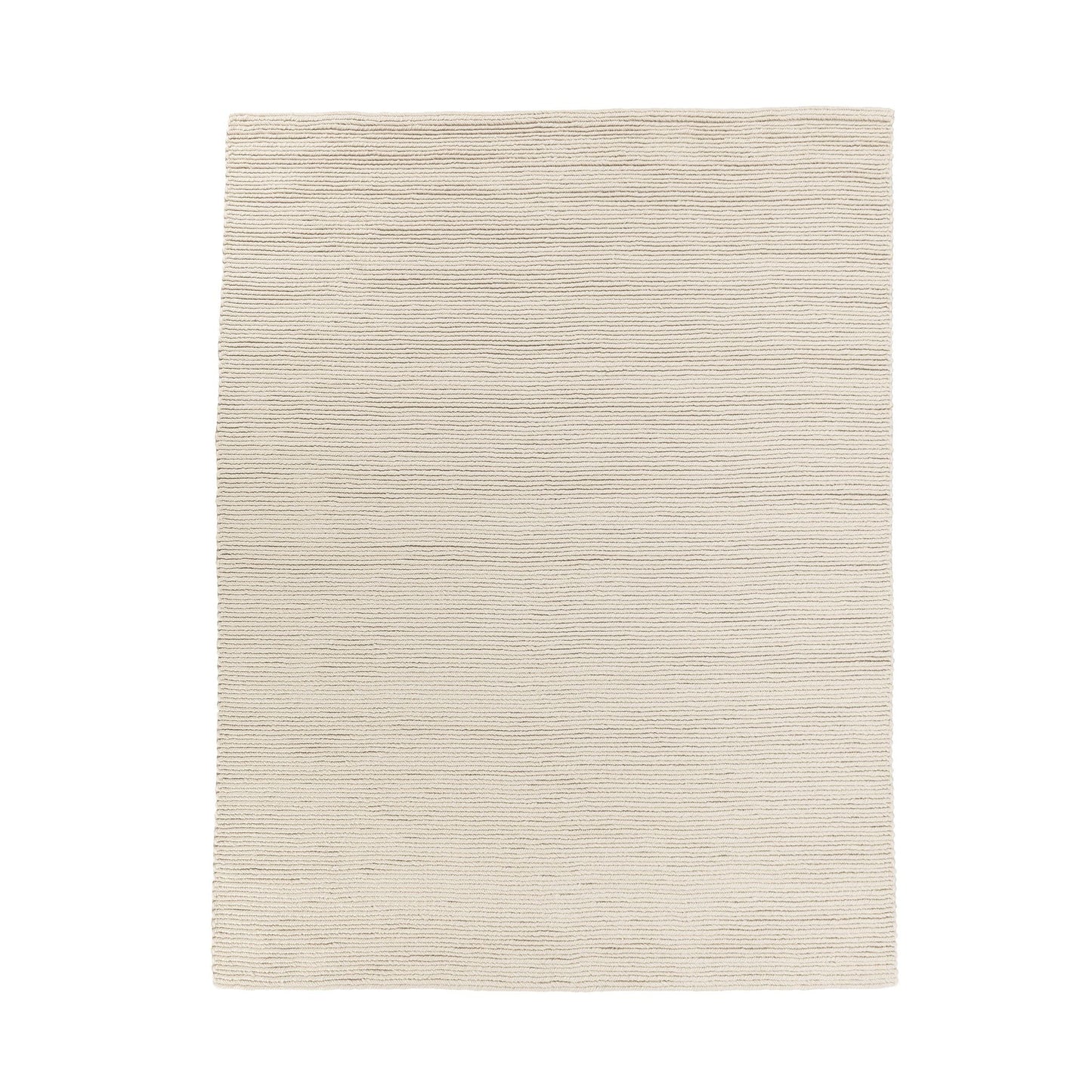 Dawson - Rug