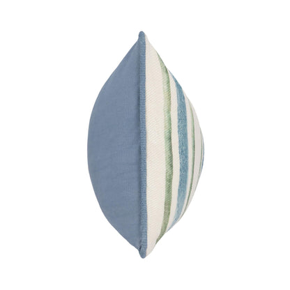 Harbor - Stripe Pillow