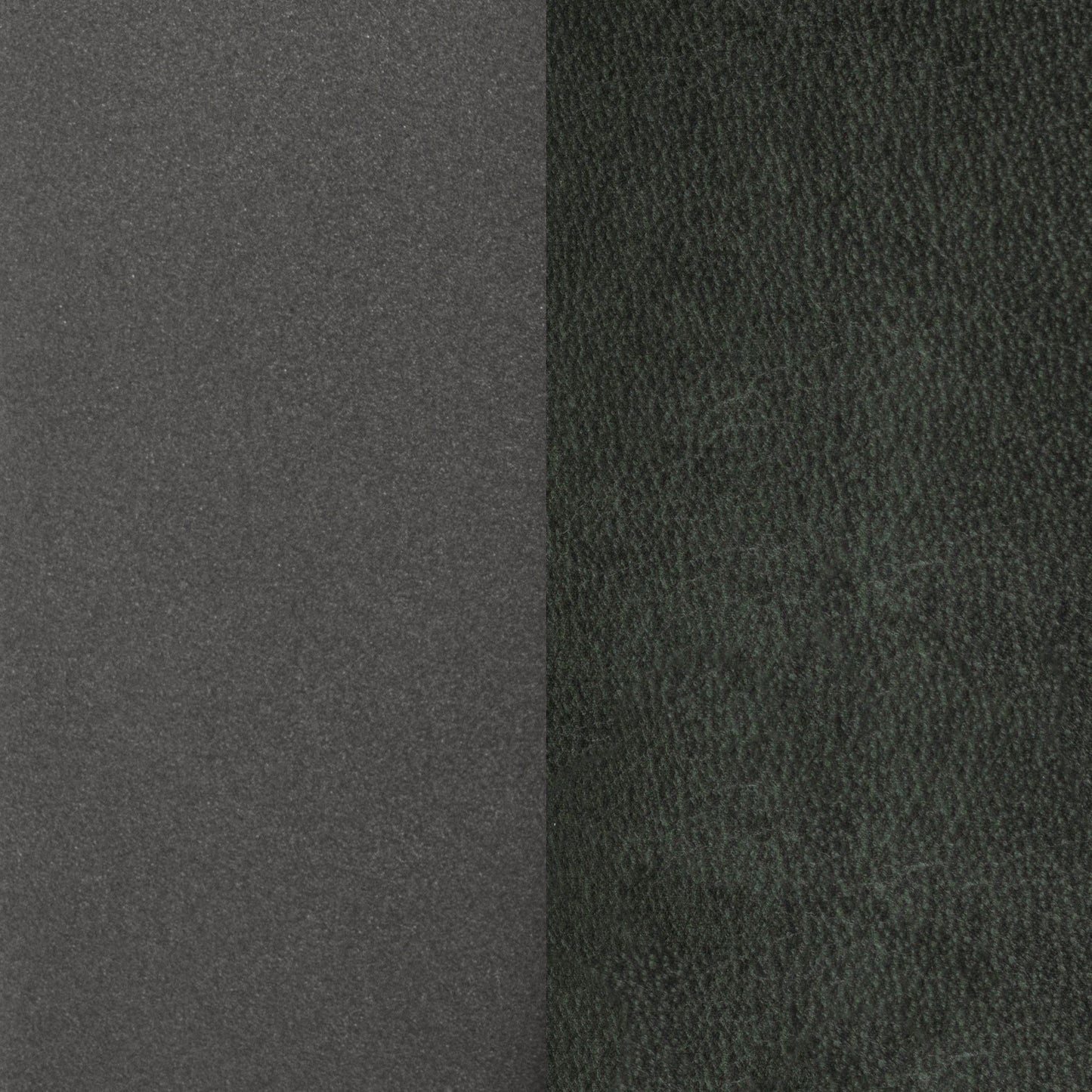 Morgan - Ottoman