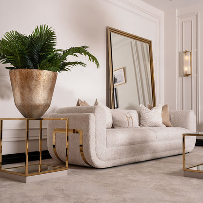 Savannah Breeze - Sofa