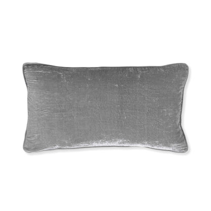 Lexington - Pillow 22' x 22'