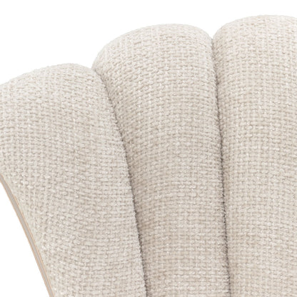 Fantosini - Arm Chair (Set of 2)