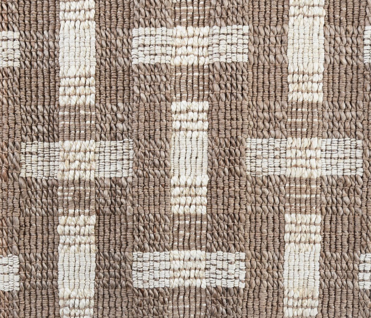 Preston - Rug