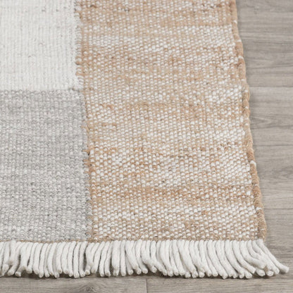 Ritsa - Rug
