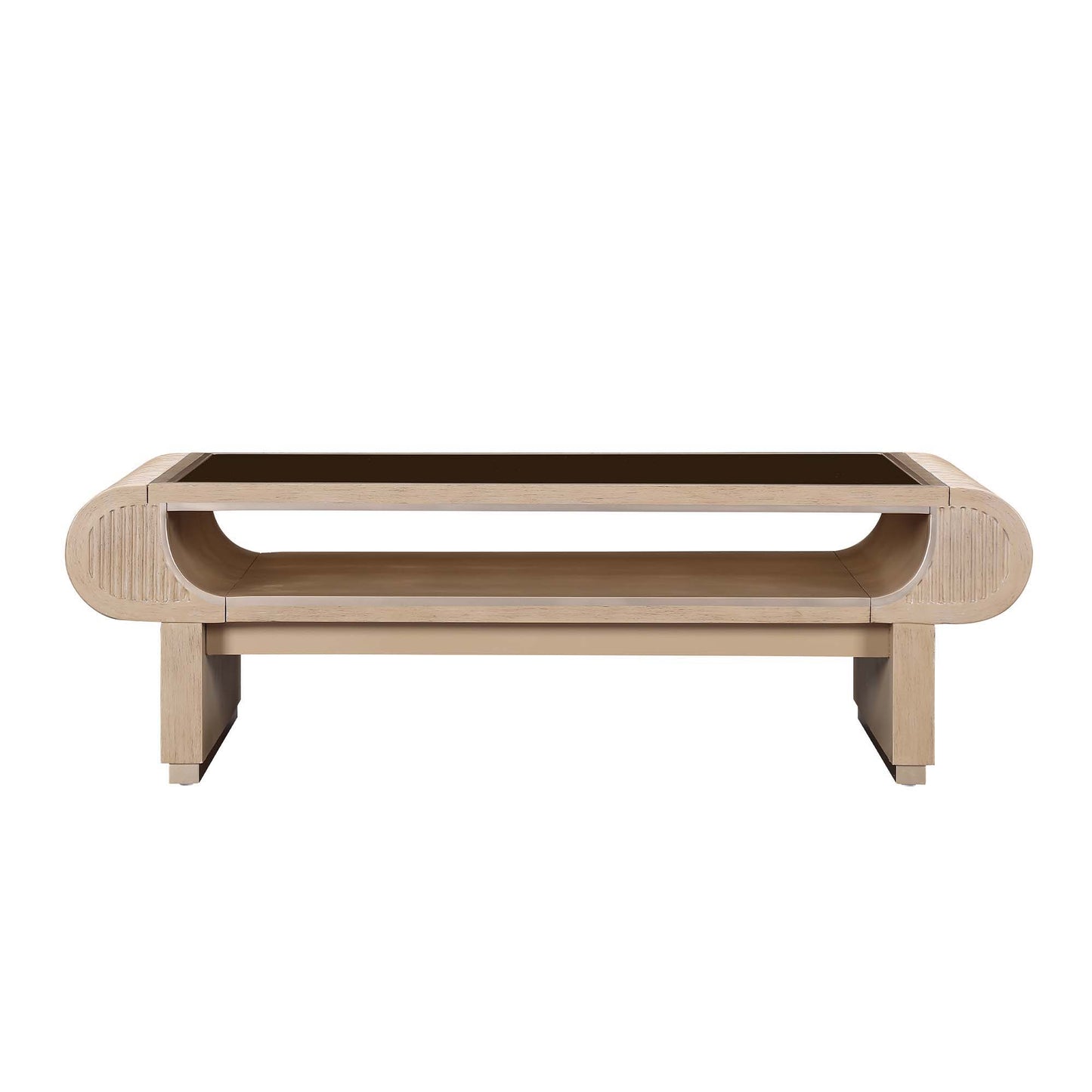 West Kensington - Table
