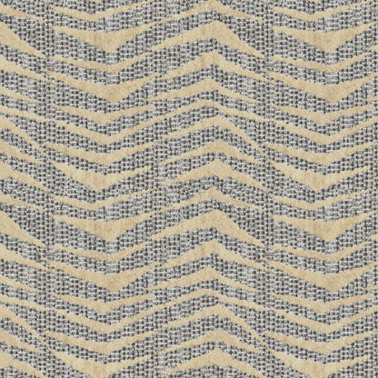 Ezra - Loveseat - Twine