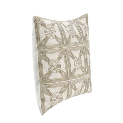Baia - Pillow