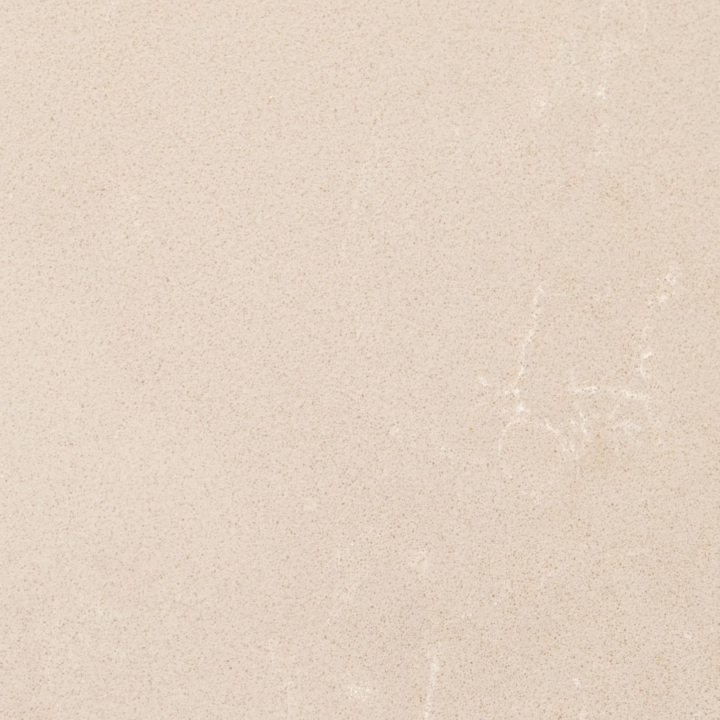 Marin - Sideboard