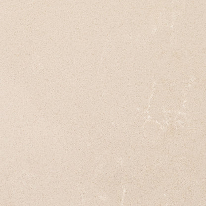 Marin - Sideboard