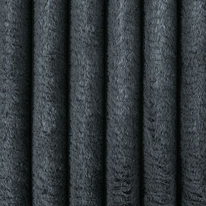Midnight-Madness - Sofa