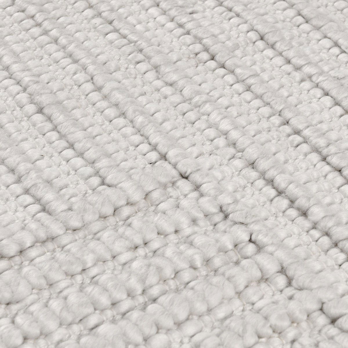 Clayton - Area Rug