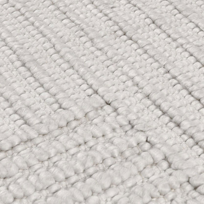 Clayton - Area Rug