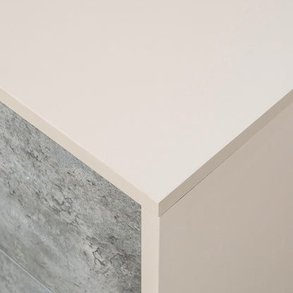 Pavira - Nightstand