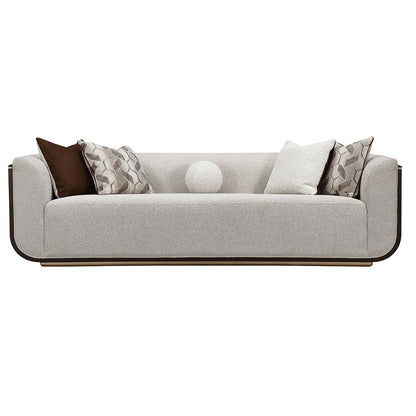 West Kensington - Sofa