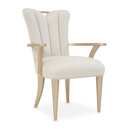 La Rachelle - Chair