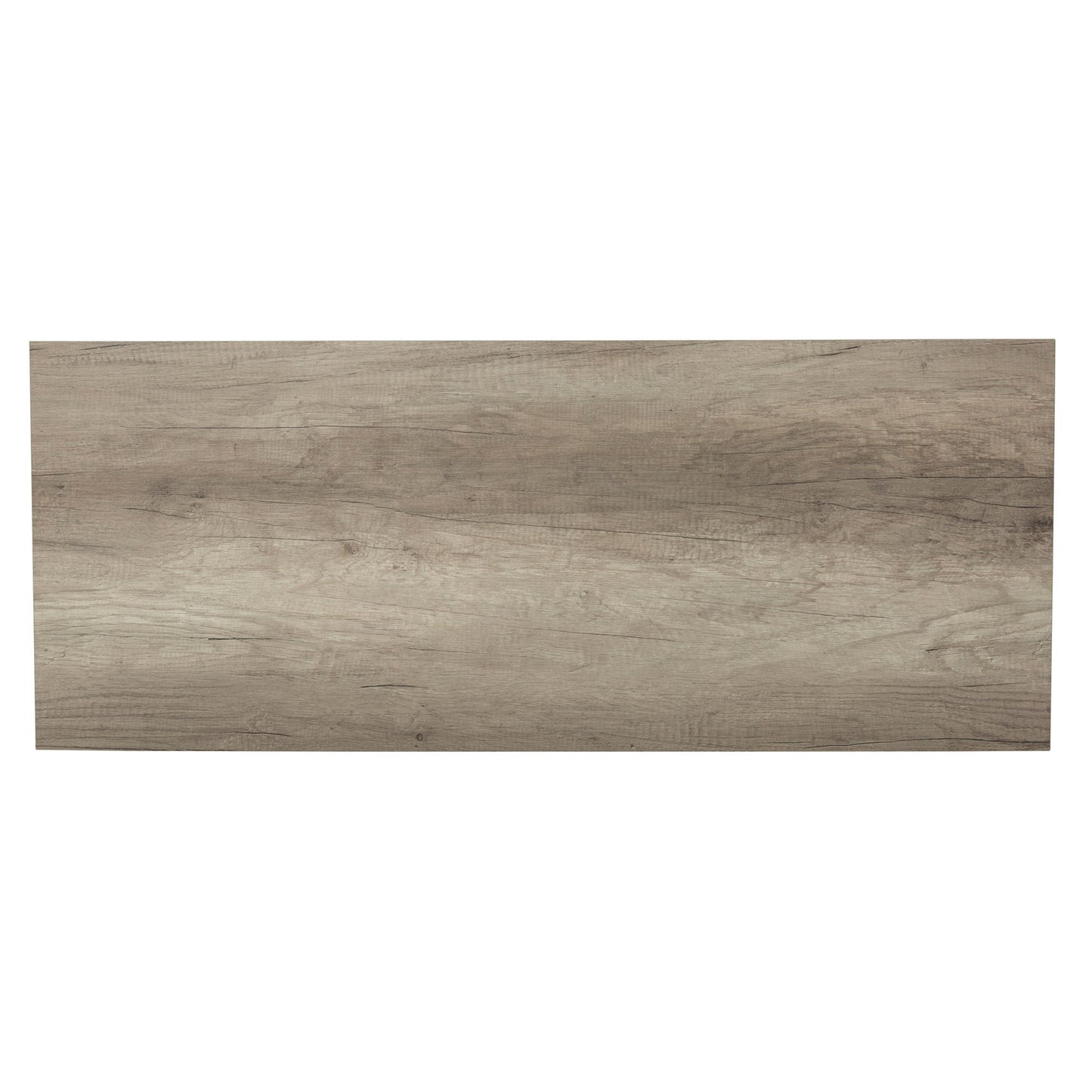 Sun Valley - Bench - Sandstone