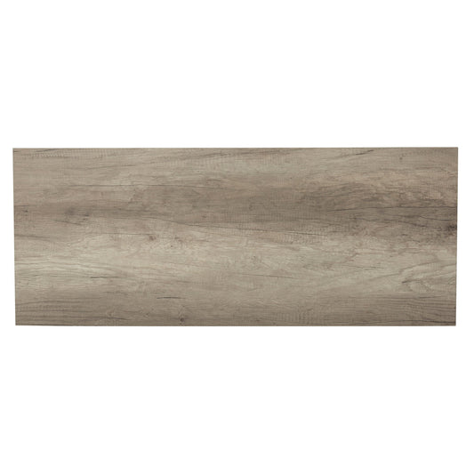 Sun Valley - Bench - Sandstone