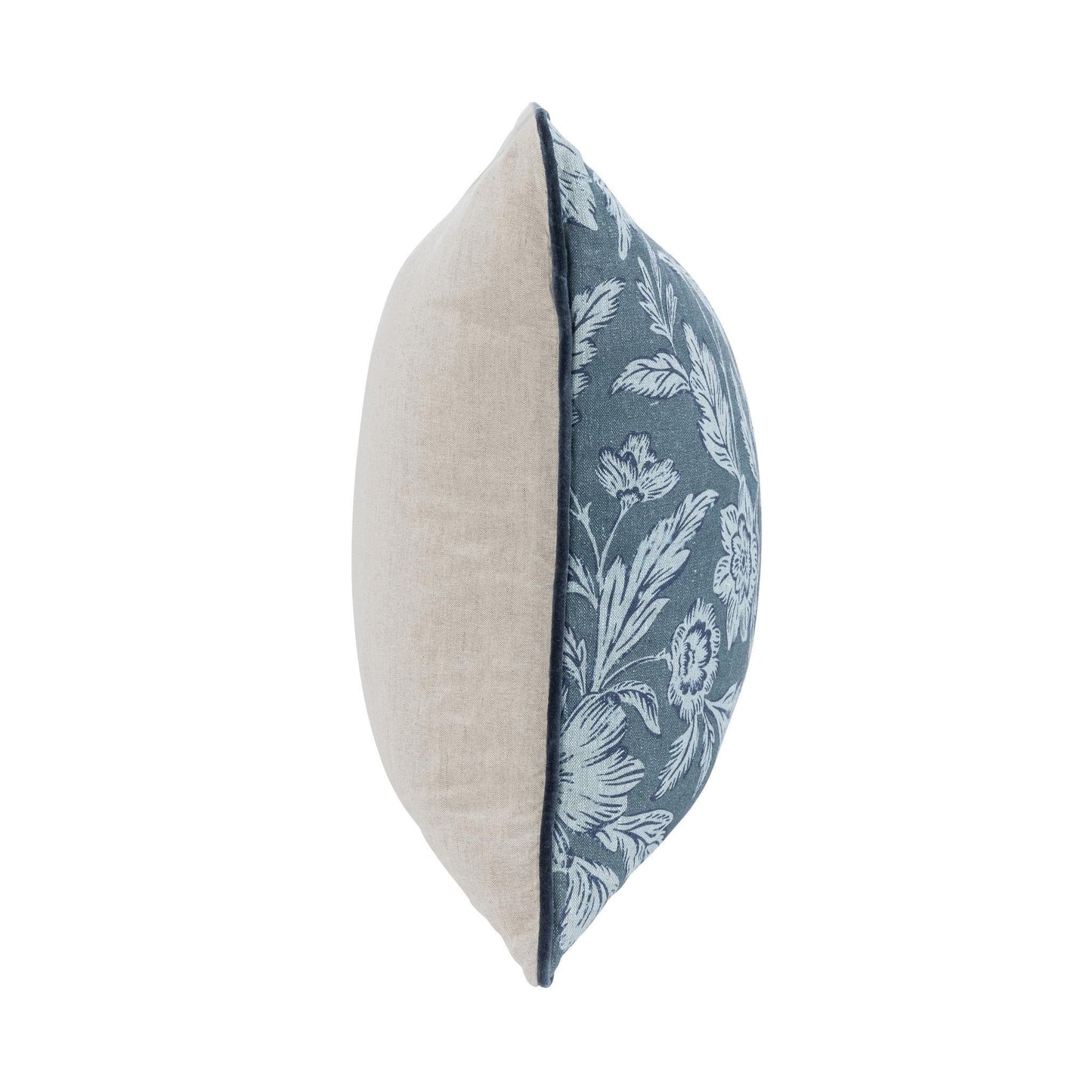 Davenport - Pillow
