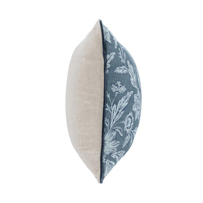 Davenport - Pillow