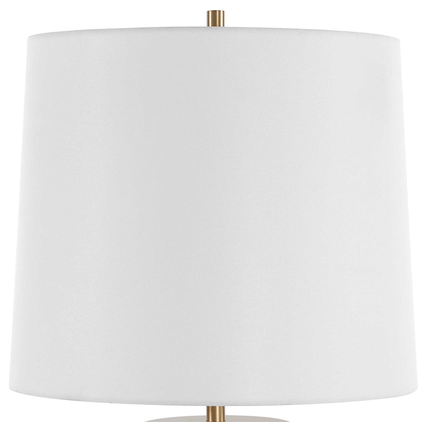 Trentino - Table Lamp