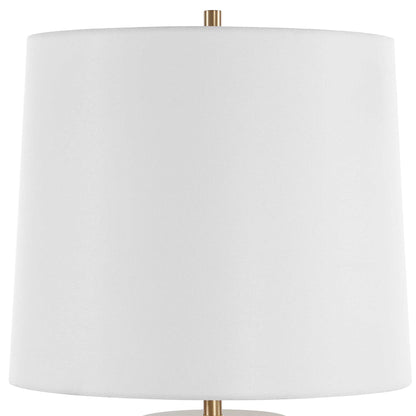 Trentino - Table Lamp