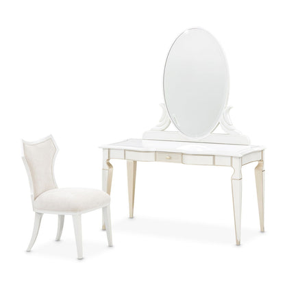 La Marisia - Vanity Desk