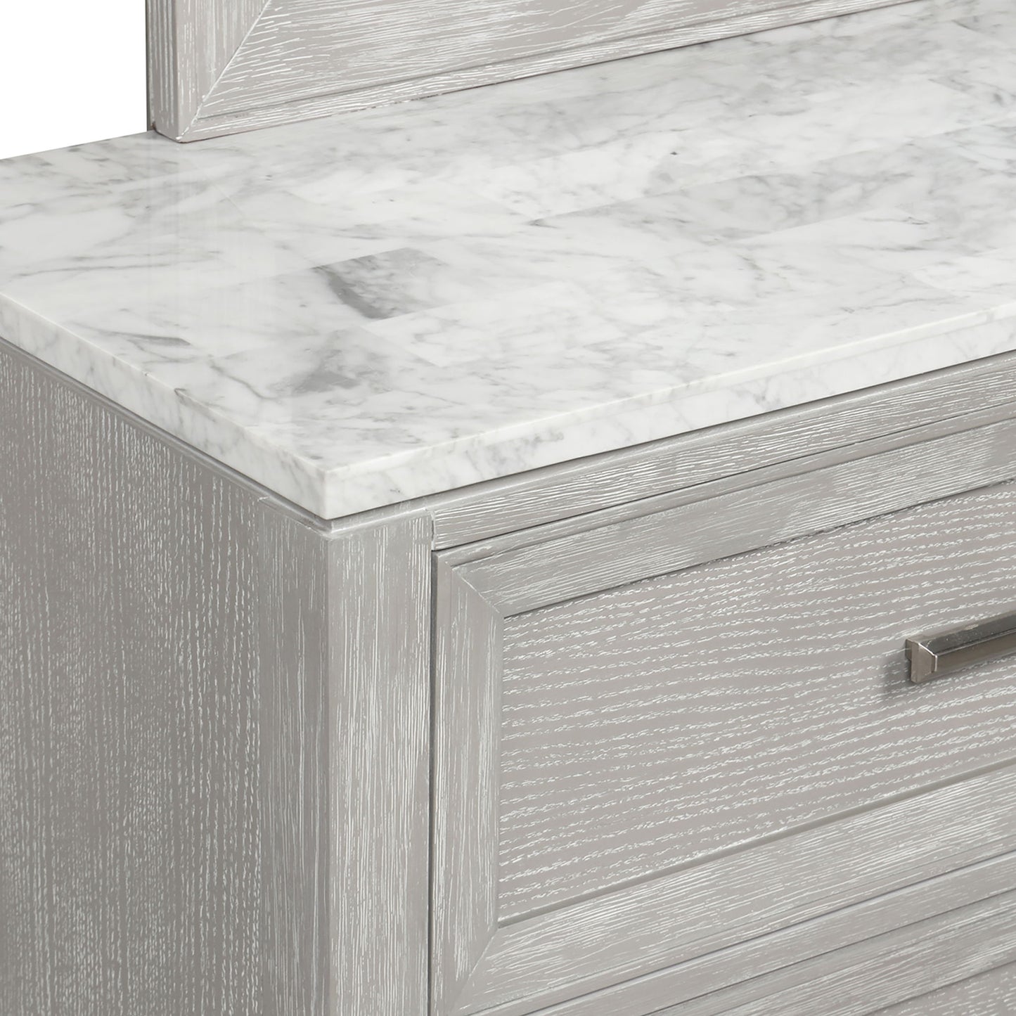 Fiona - Dresser