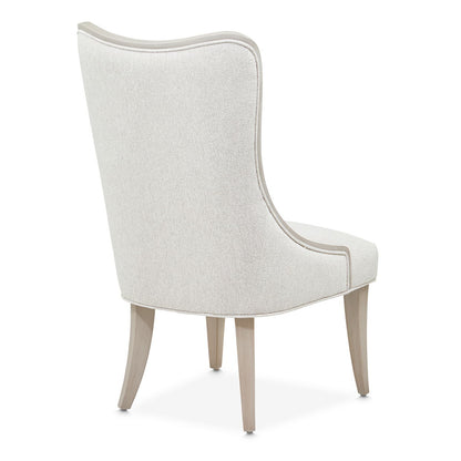 St. Charles - Dining Chair