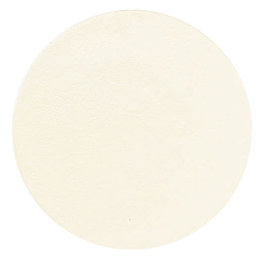 Big Sky - Tahoe Urn Spot Table - Beige