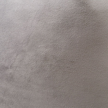 Roxbury Park - Velvet Loveseat - Steel / Slate