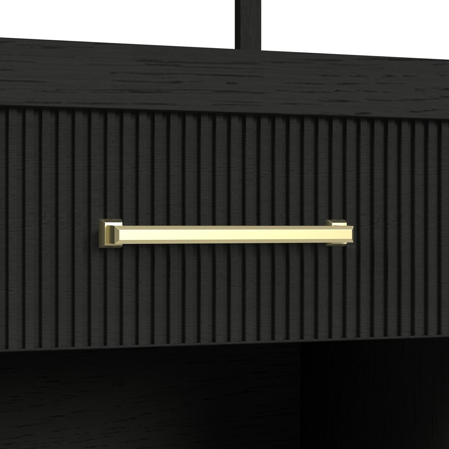 Ridgemont - Loft Complete Bunk Bed