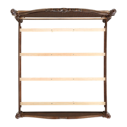 Northridge - Bed