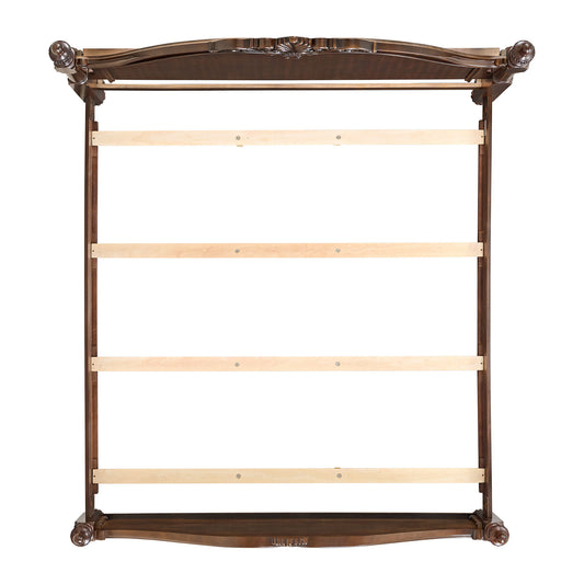 Northridge - Bed