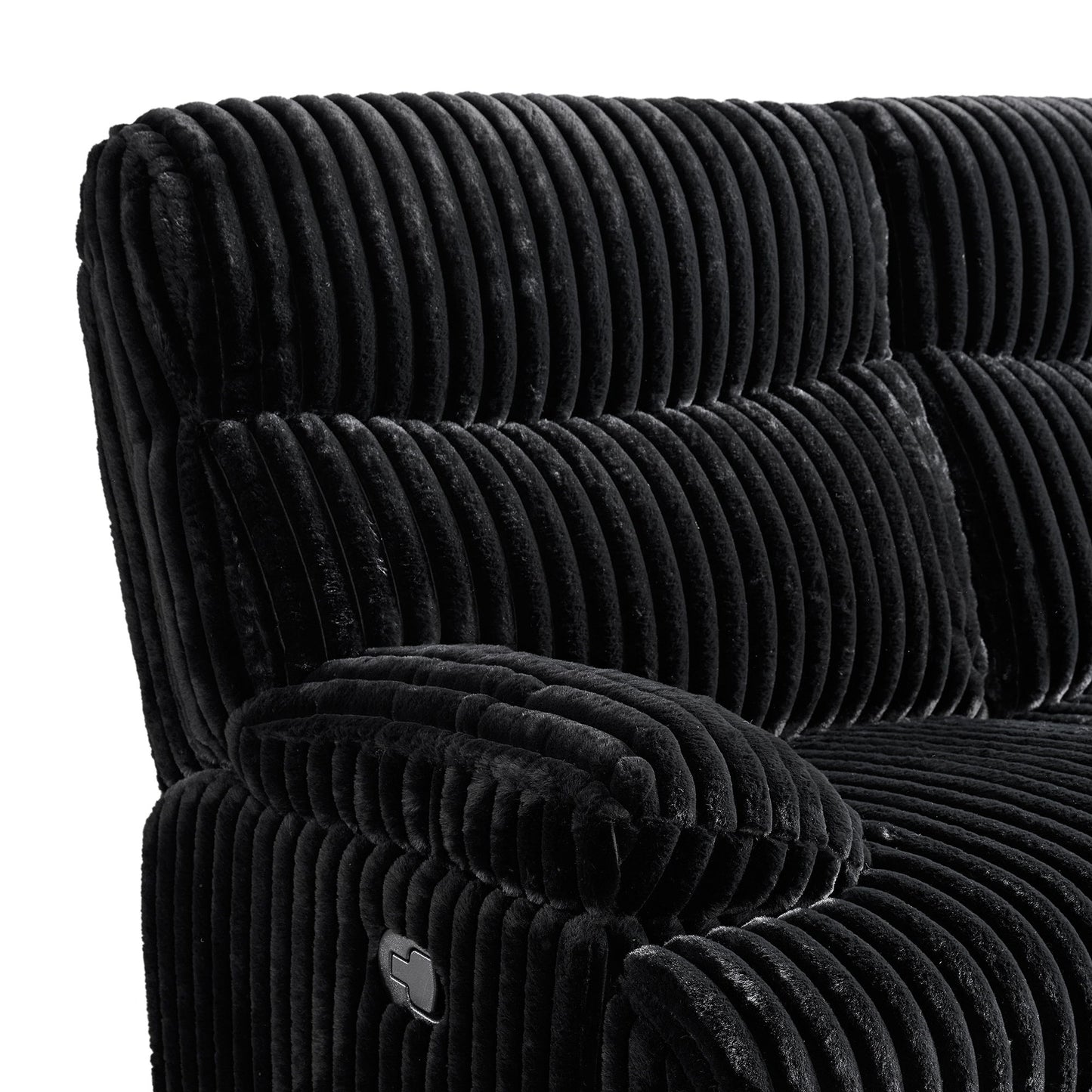 Admiral - Motion Sofa