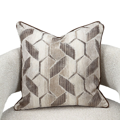 West Kensington - Accent Chair