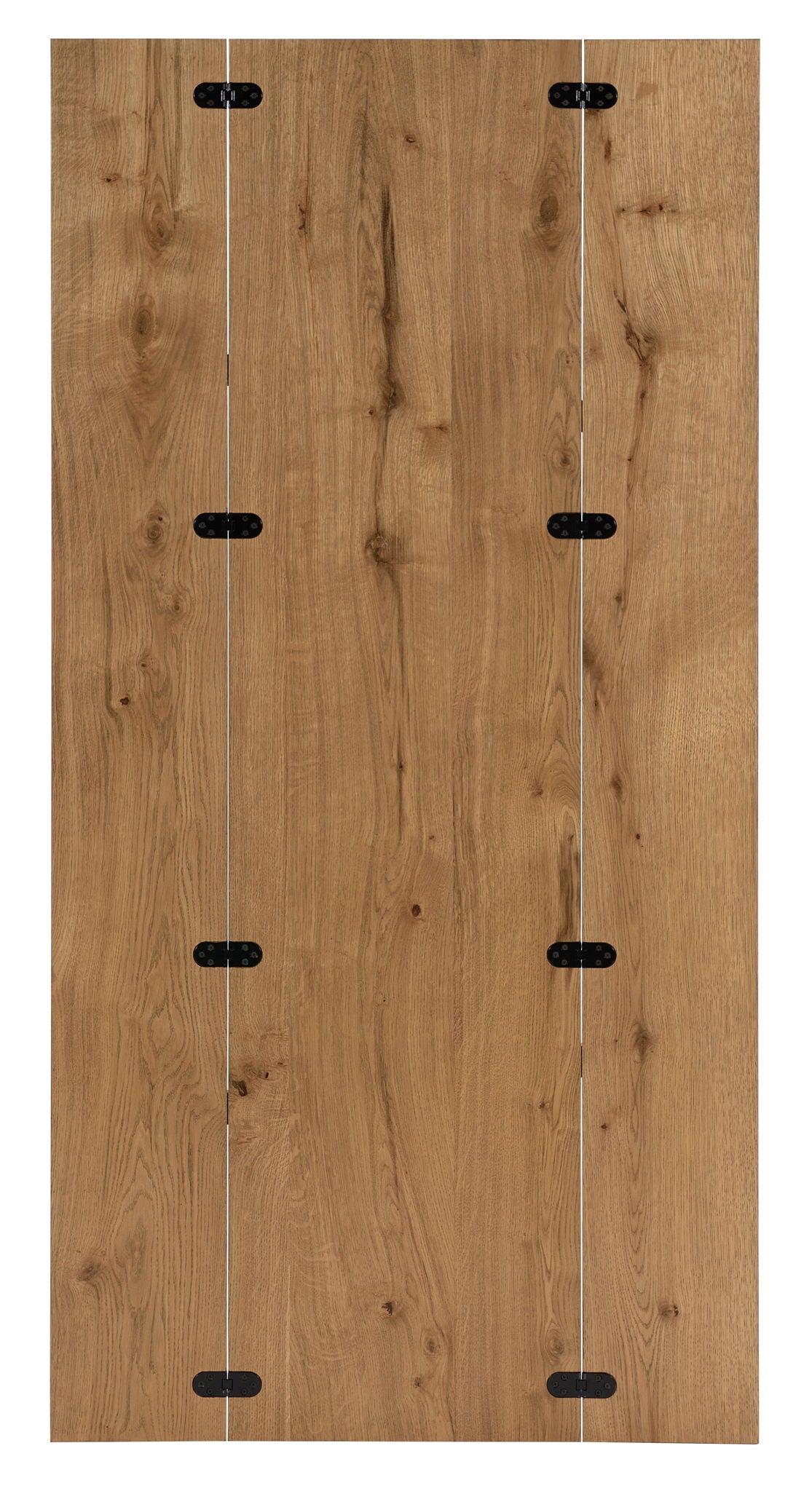 Cashiers - Flip-Top Console Table