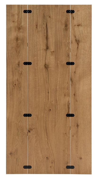 Cashiers - Flip-Top Console Table