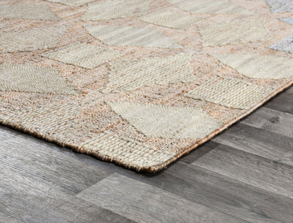 La Jolla - Rug