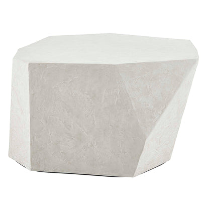 Parra - Outdoor Table
