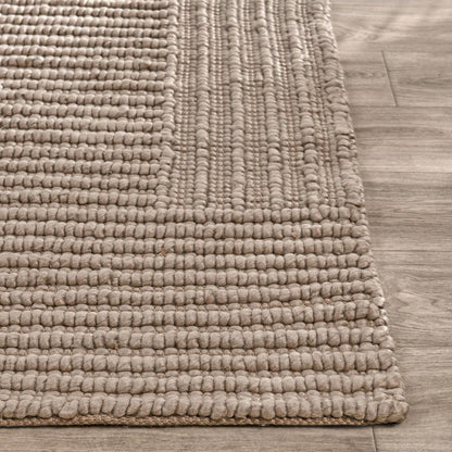 Performance Clayton - Area Rug