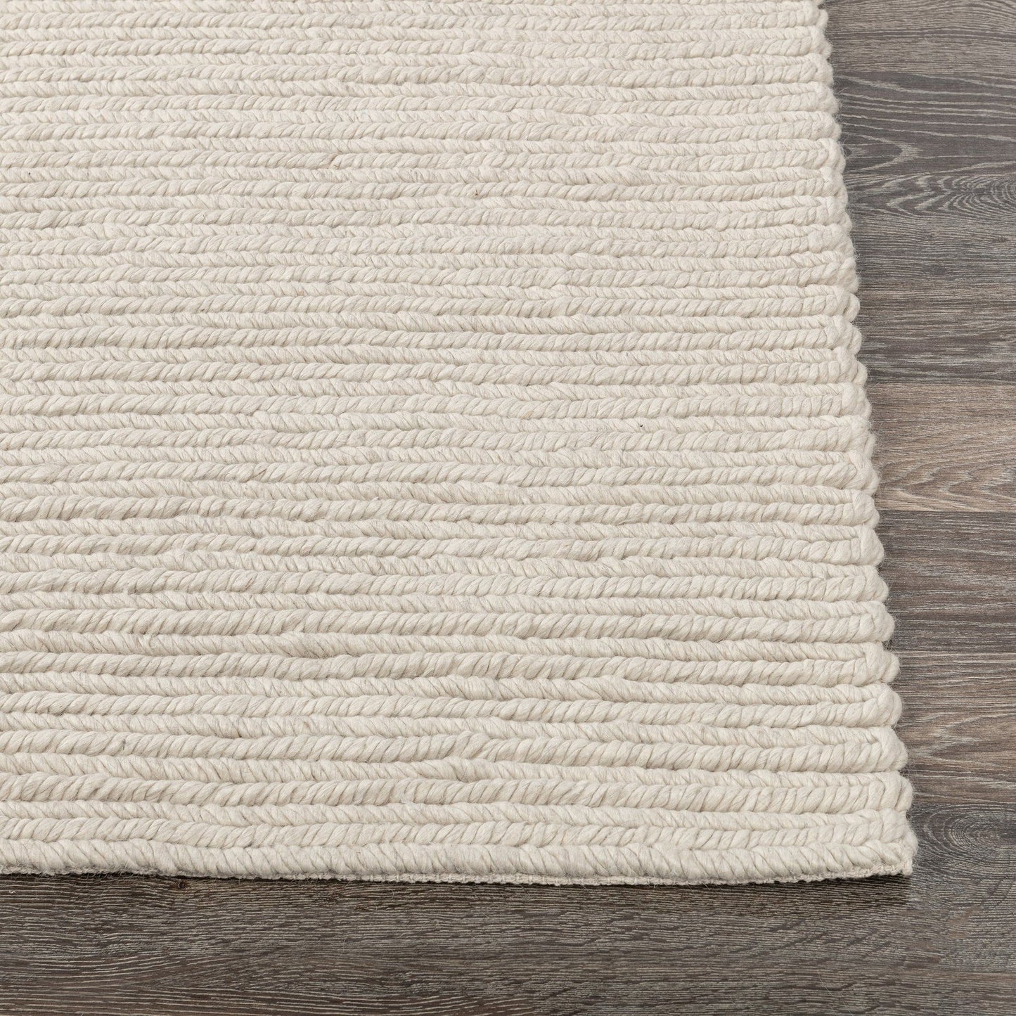 Dawson - Rug
