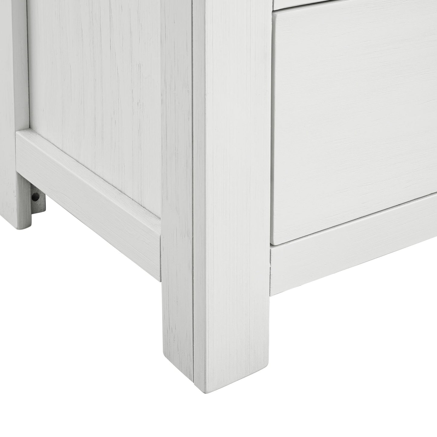 Wade - Youth 6-Drawer Dresser