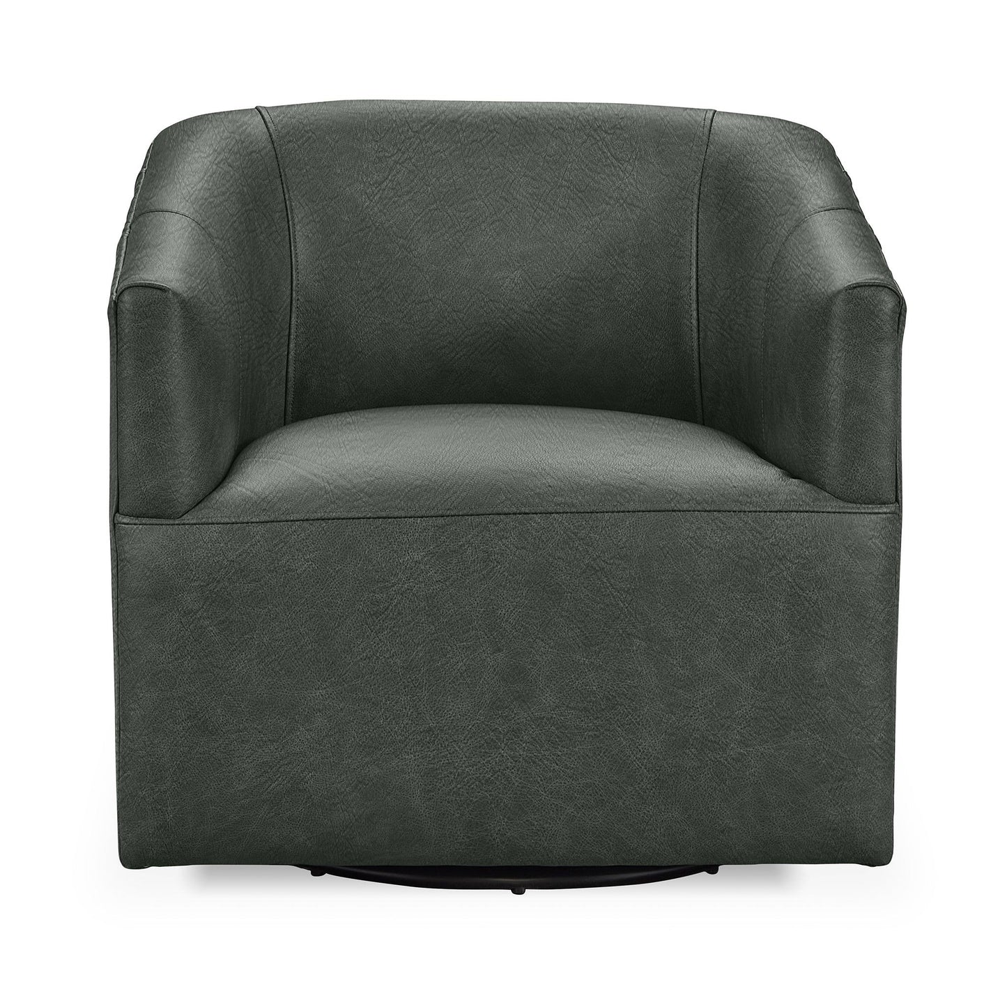 Vernon - Swivel Chair