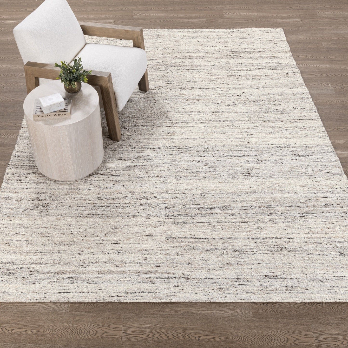 Havasu - Area Rug