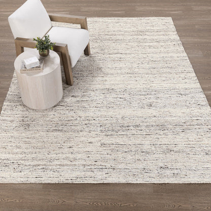 Havasu - Area Rug