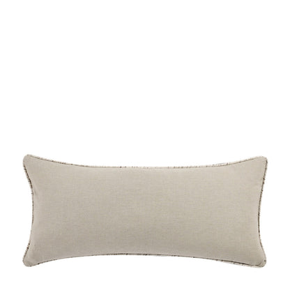 Tavira - Pillow