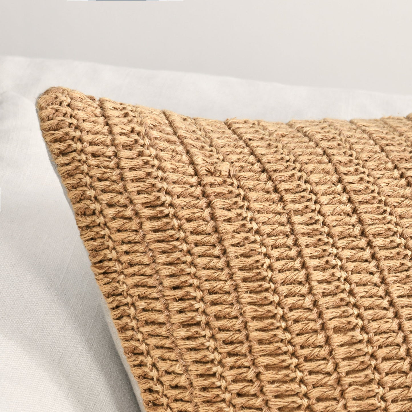 Macie - SLD Pillow