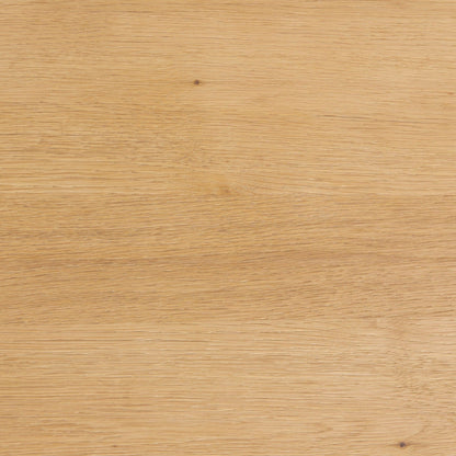 Sorento - Dining Table