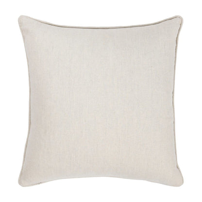 Zelo - Pillow 22' x 22'